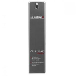 La Colline Cellular Revitalizing Rich Care 50ml